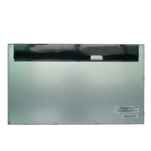 ECRÃ LED DE 21,5" PARA LAPTOP MV215FHM-N30 1920X1080 30 PINOS