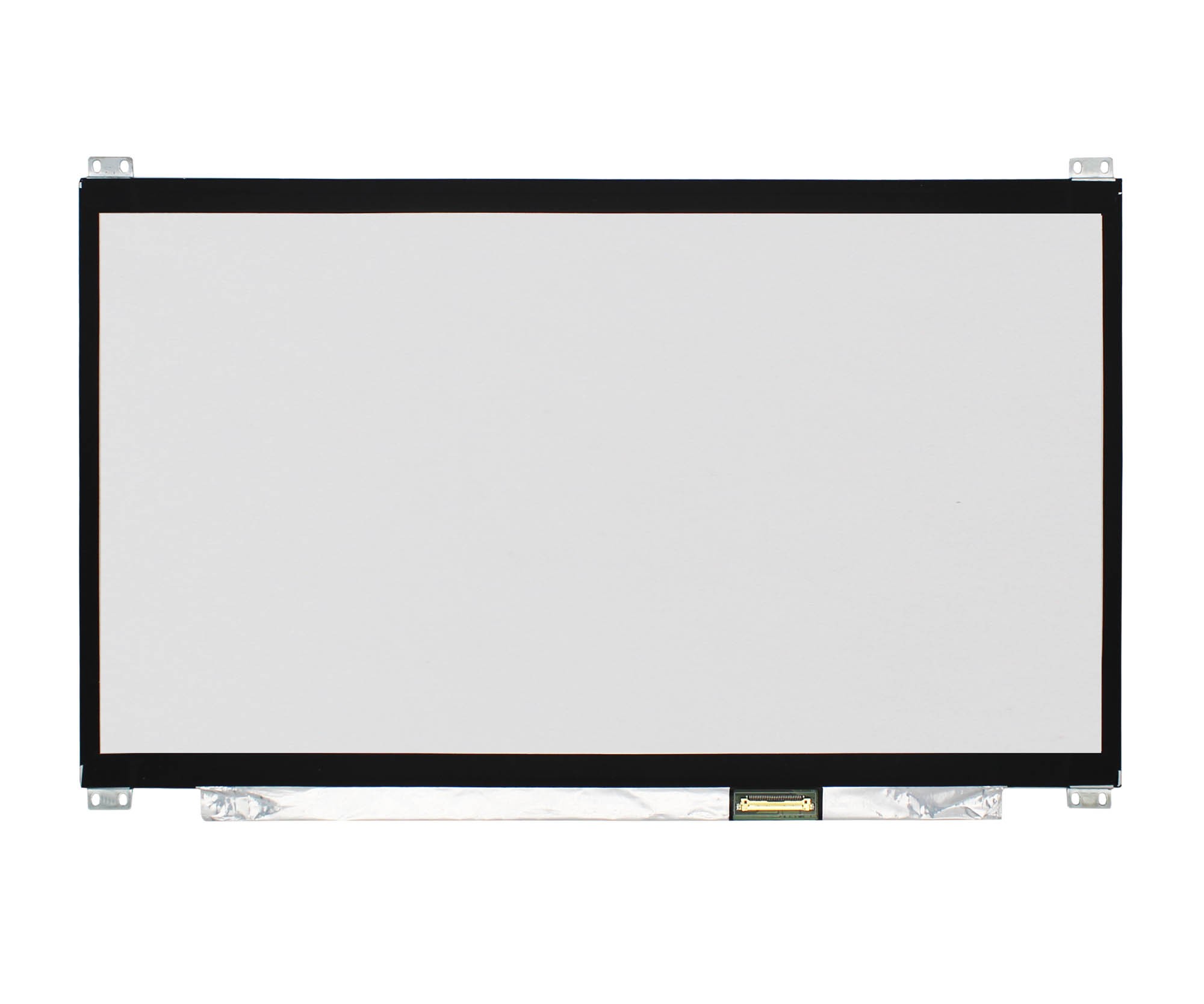 ECRÃ LED DE 13.3" PARA PORTATIL N133HCE-EN2 REV.C1 FULLHD - Image 2