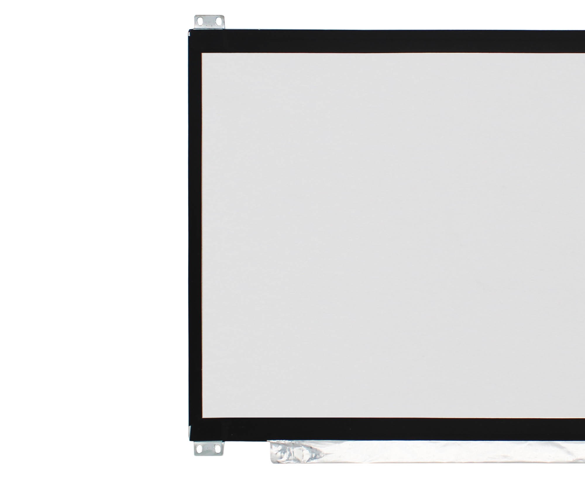 ECRÃ LED DE 13.3" PARA PORTATIL N133HCE-EN2 REV.C1 FULLHD - Image 3