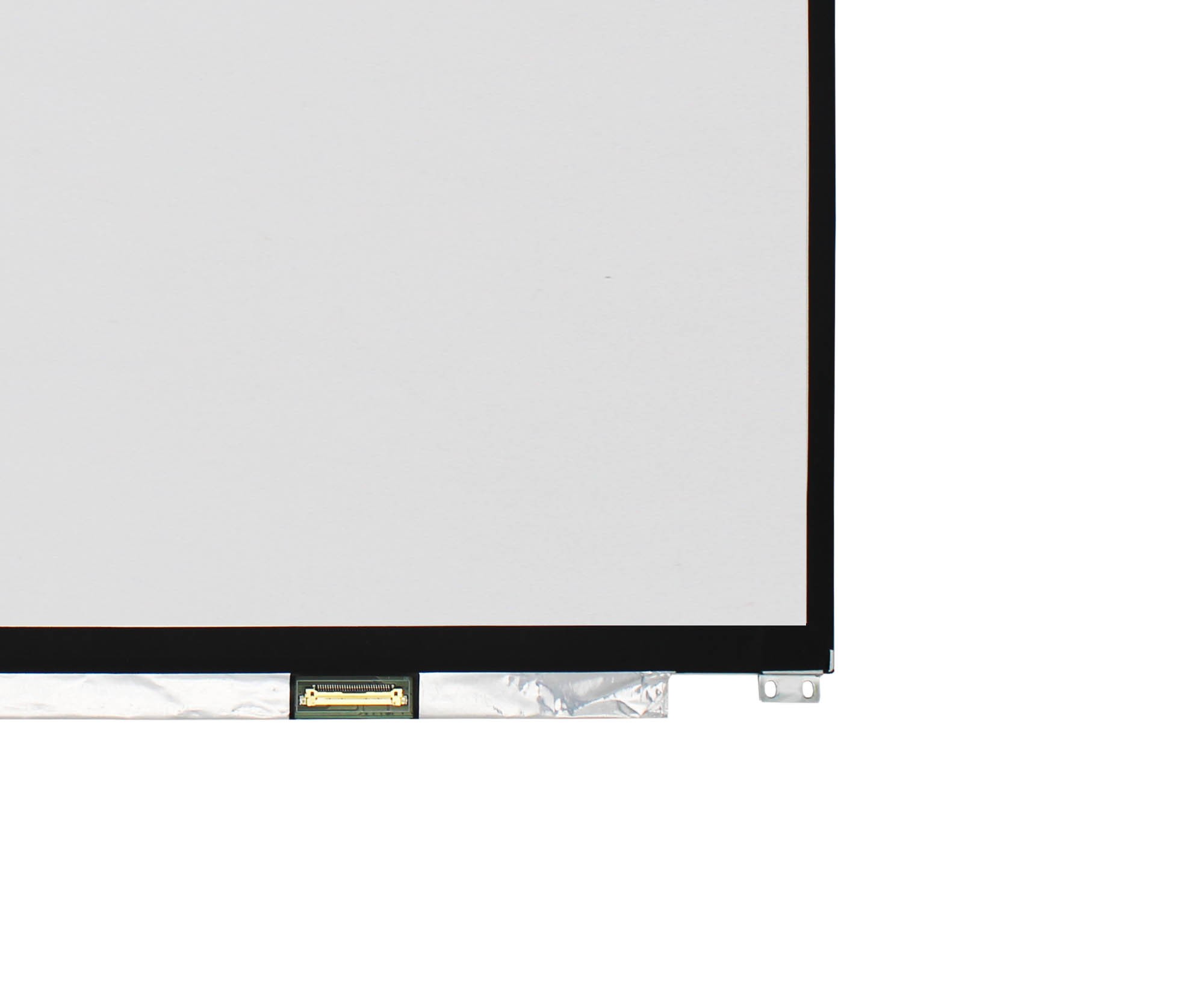 ECRÃ LED DE 13.3" PARA PORTATIL N133HCE-EN2 REV.C1 FULLHD - Image 4