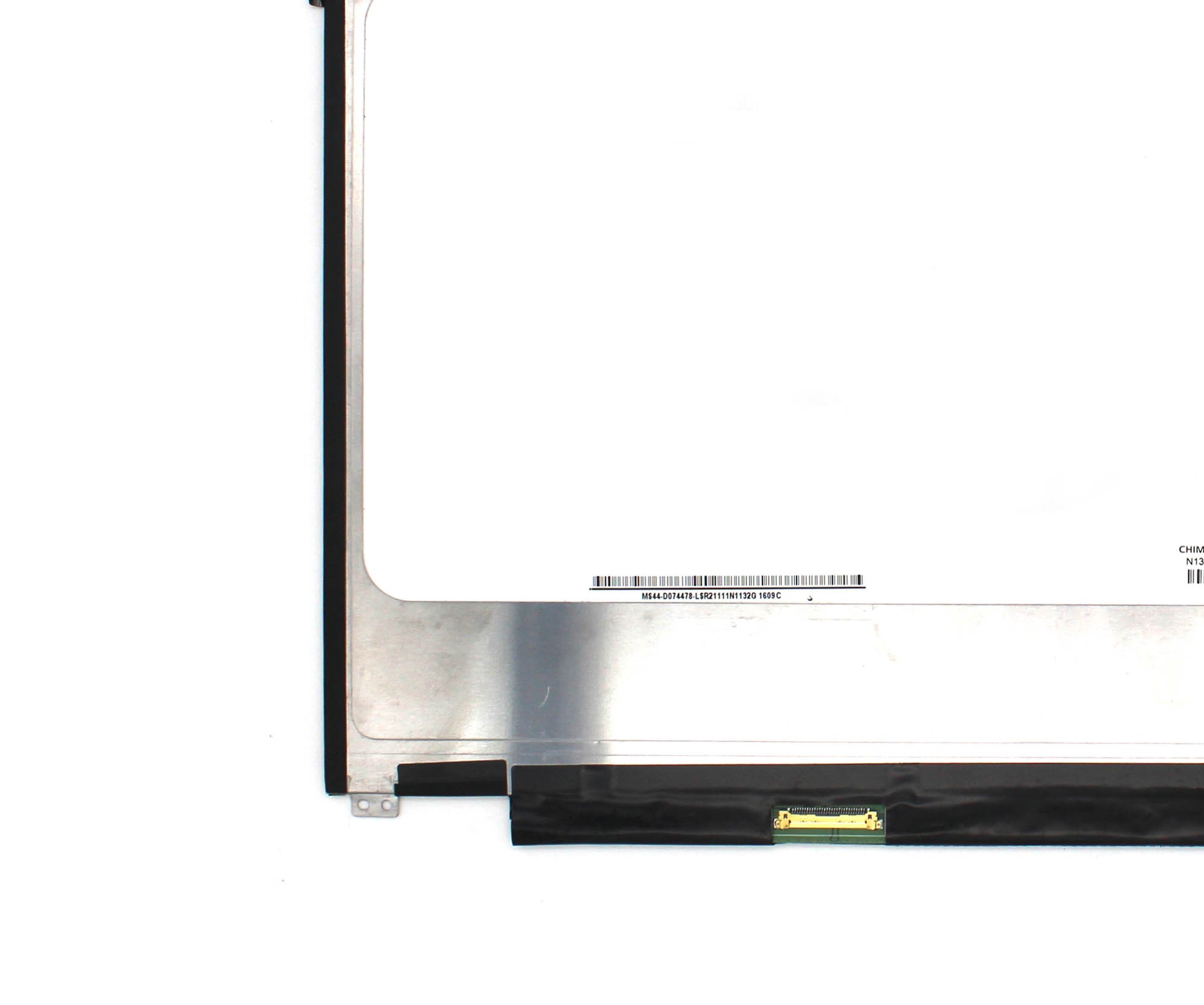 ECRÃ LED DE 13.3" PARA PORTATIL N133HSE-EA1 REV.B1 30 PINES - Image 3