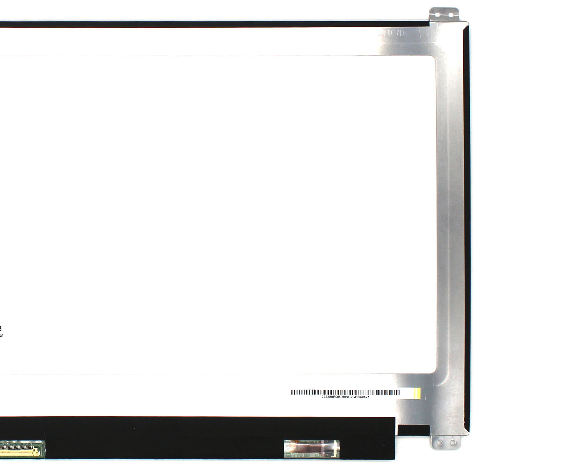 ECRÃ LED DE 13.3" PARA PORTATIL N133HSE-EA3 REV.C3 30 PINES - Image 4