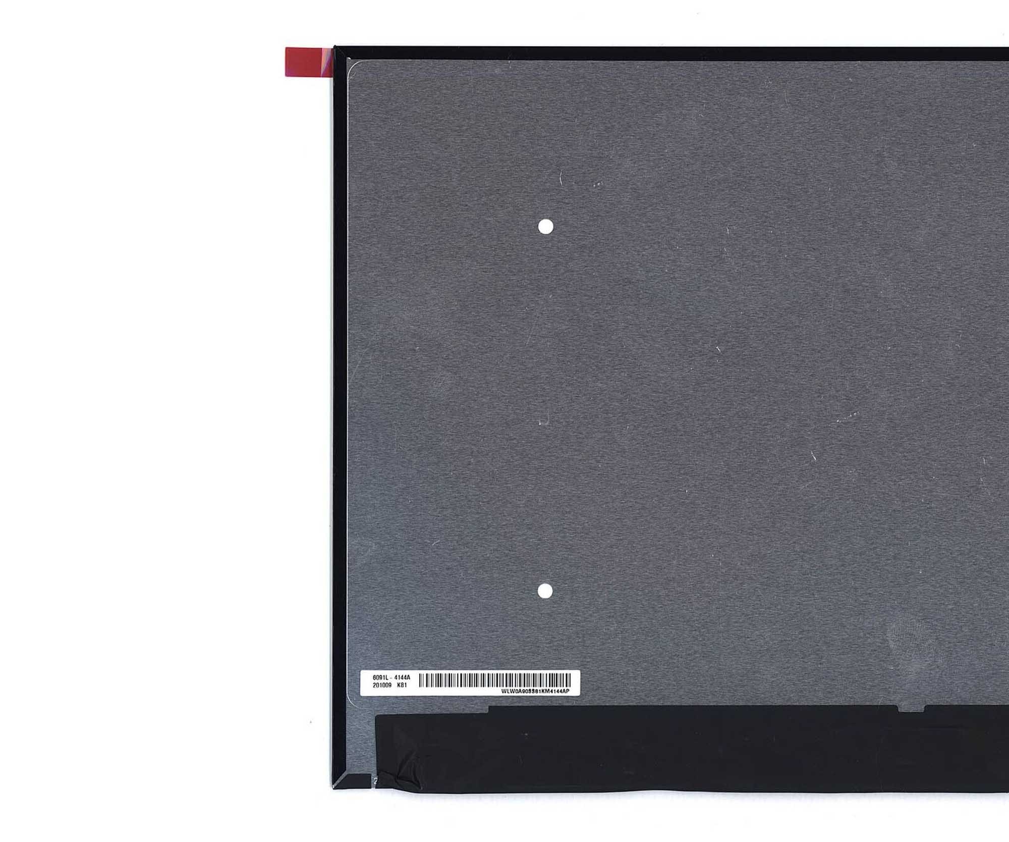 ECRÃ LED DE 14.5" PARA PORTATIL N145GCG-GT1 LP145WQ1-SPB1 QHD 40 PINES - Image 3