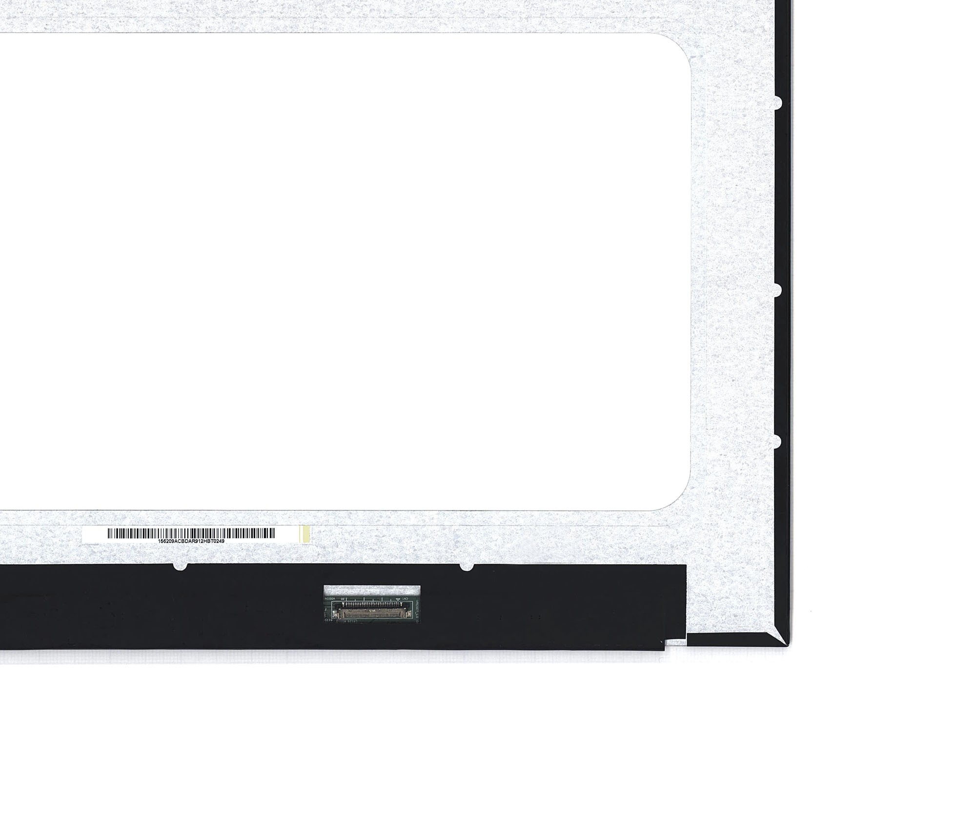 ECRÃ LED PARA LAPTOP DE 15,6" N156BGA-E53 REV B2 - Image 4