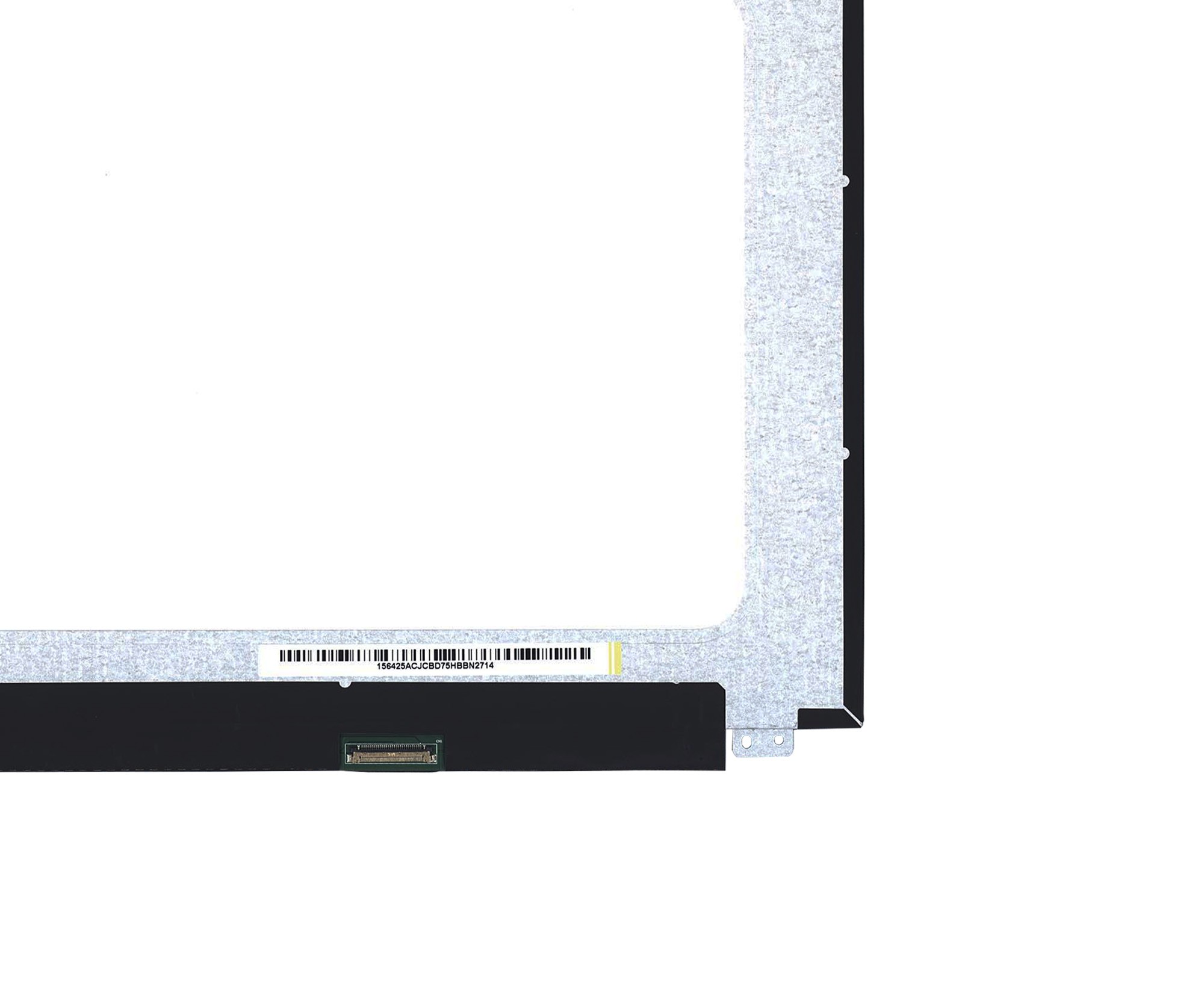 ECRÃ LED DE 15.6" PARA PORTATIL ASUS VIVOBOOK 15 X510UQ 15 X505BP 15 X505ZA SERIES - Image 4