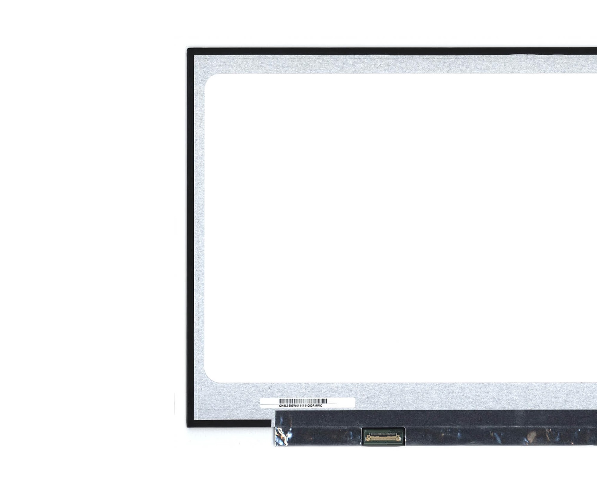 ECRÃ LED DE 17.3" PARA PORTATIL N173FGA-E34 REV.C2, N173FGA-E34 REV.C3 - Image 3