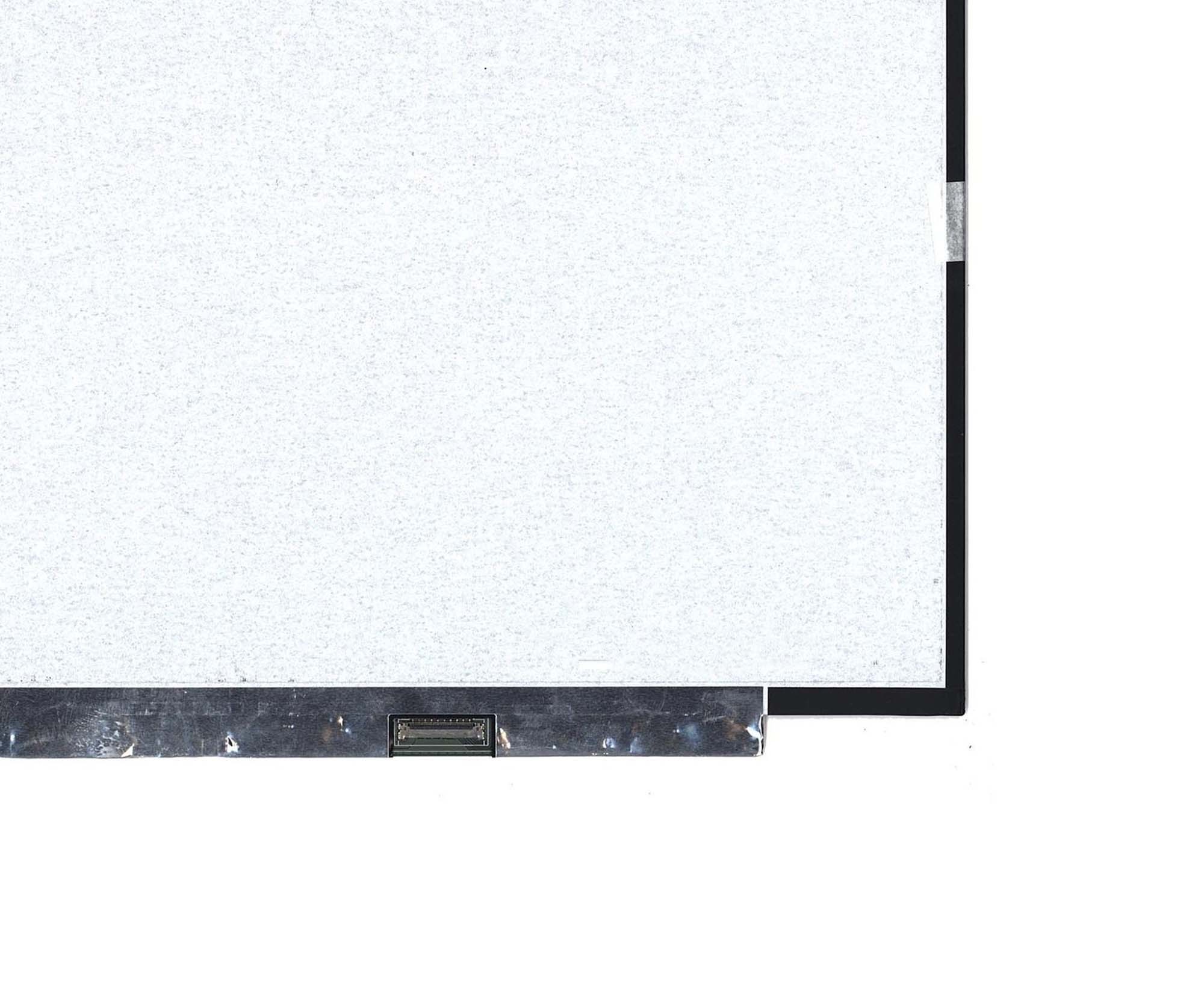 ECRÃ LED DE 17.3" PARA PORTATIL N173HME-GA1 FHD 165HZ - Image 4