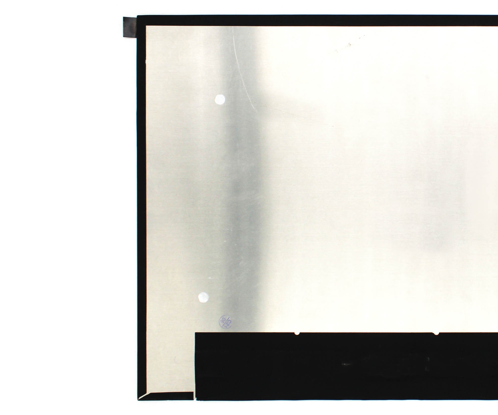 ECRÃ LED DE 16" PARA PORTATIL NE160WUM-N61 V8.0 30 PINES - Image 3