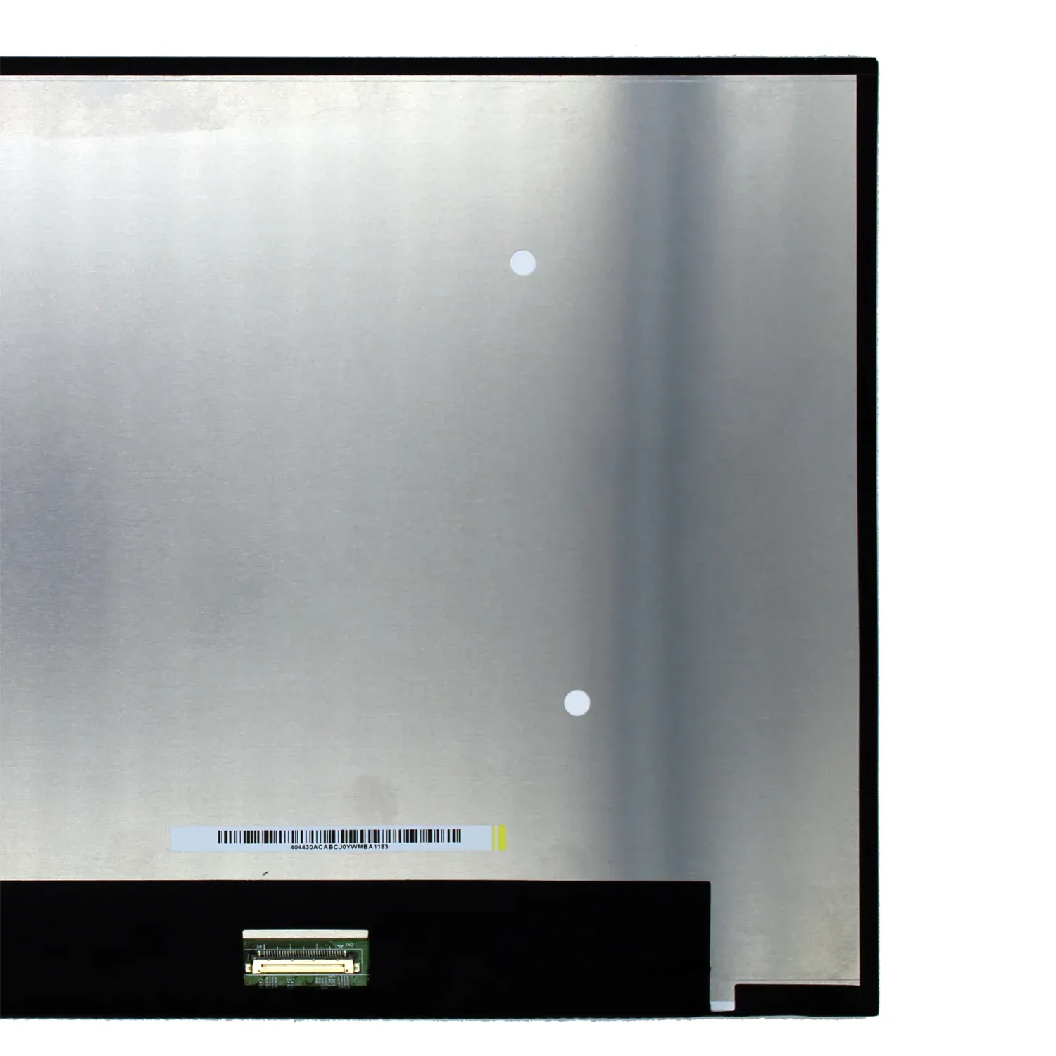 ECRÃ LED DE 14" PARA PORTÁTIL NT140FHM-N46 FHD 30 PINOS - Image 4