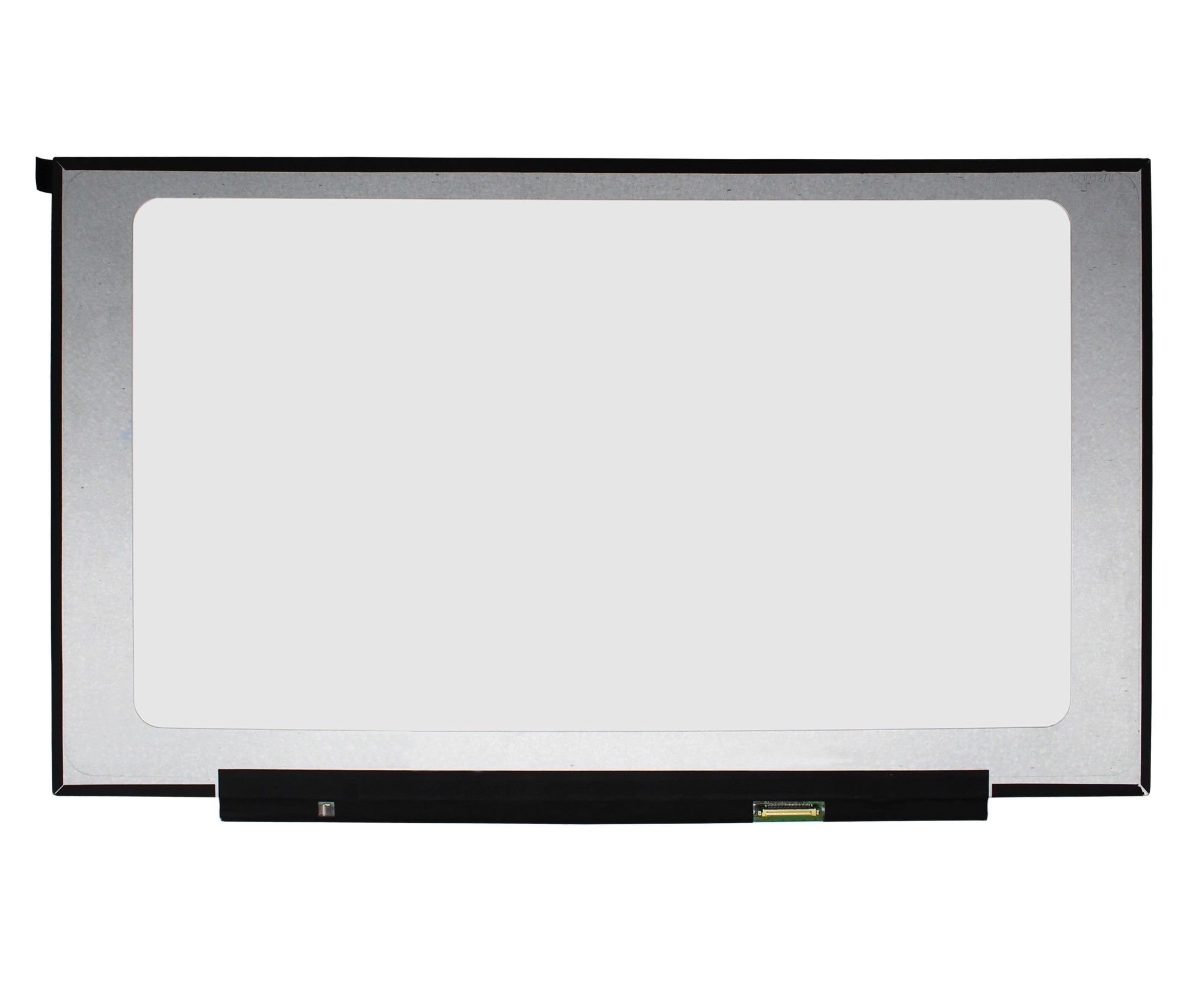 ECRÃ LED DE 17.3" PARA PORTATIL NT173WDM-N23 V8.0 NT173WDM-N25 - Image 2