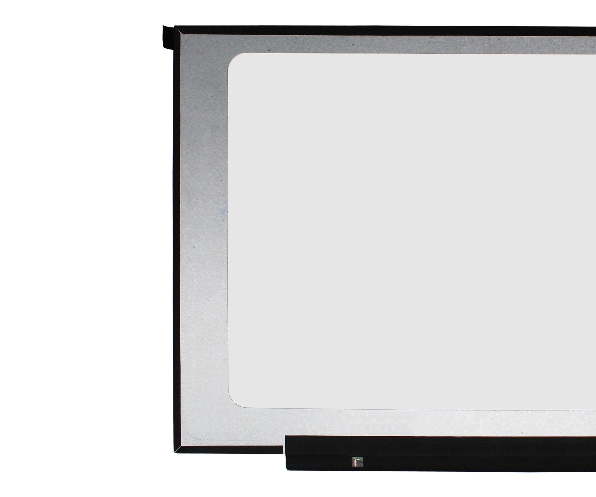 ECRÃ LED DE 17.3" PARA PORTATIL NT173WDM-N23 V8.0 NT173WDM-N25 - Image 3