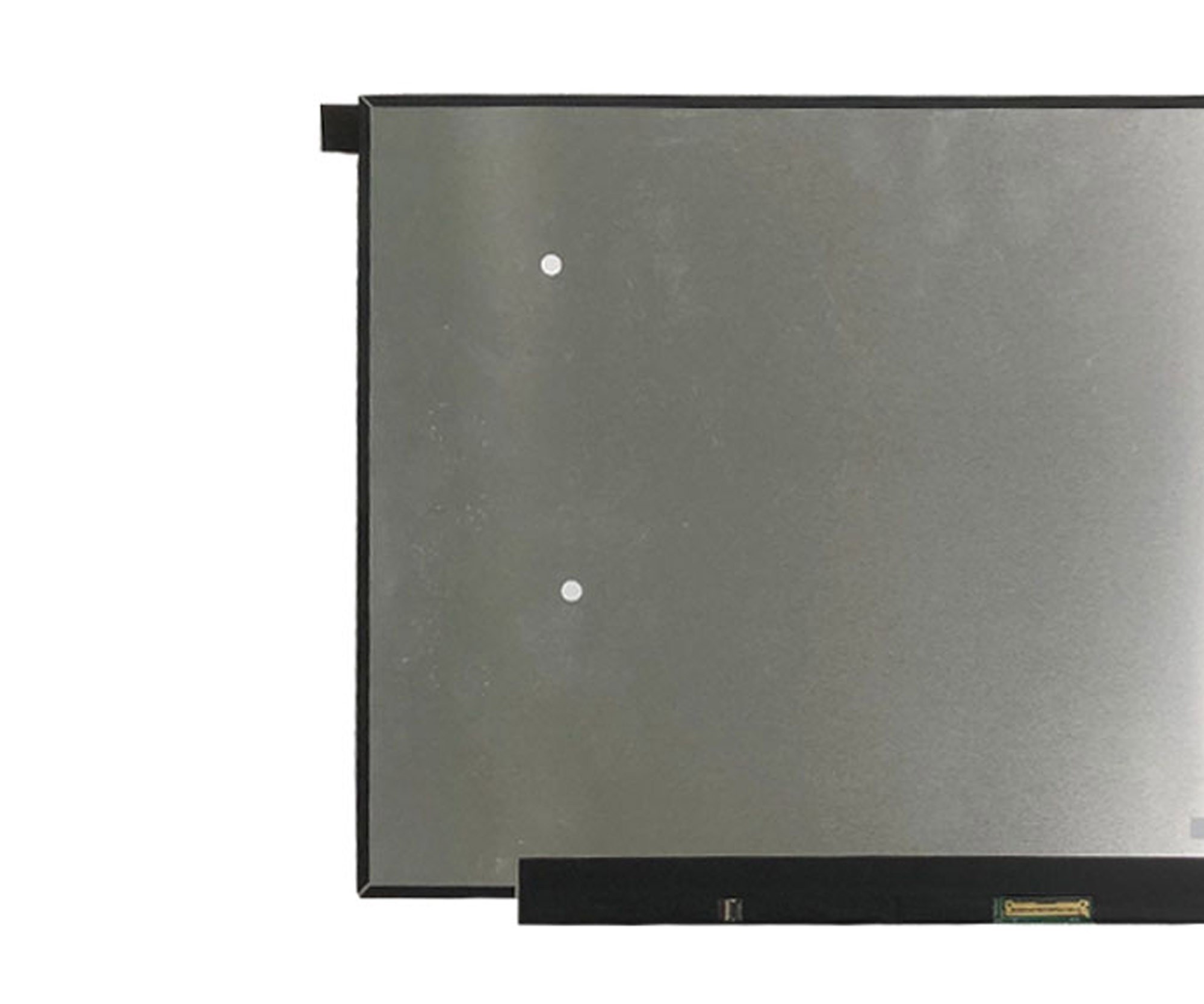 ECRÃ LED DE 14" PARA PORTATIL NV140DRM-N61 2K 40 PINES - Image 3