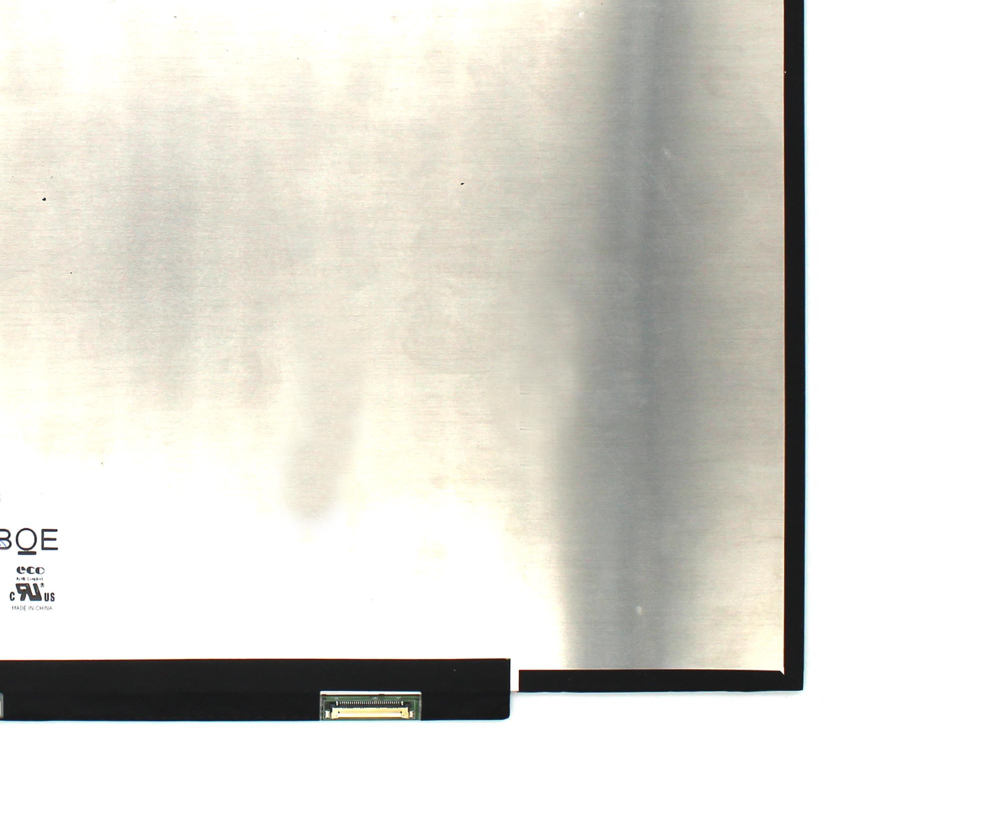 ECRÃ LED DE 14" PARA PORTATIL NV140FHM-N4Z FHD 30 PINES - Image 4