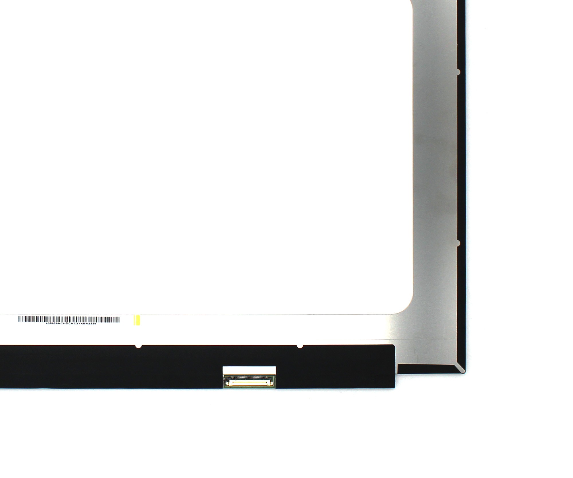 ECRÃ LED DE 14" PARA PORTATIL NV140WUM-N44 NV140WUM-N44 V8.2 1920X1200 30 PINES - Image 4