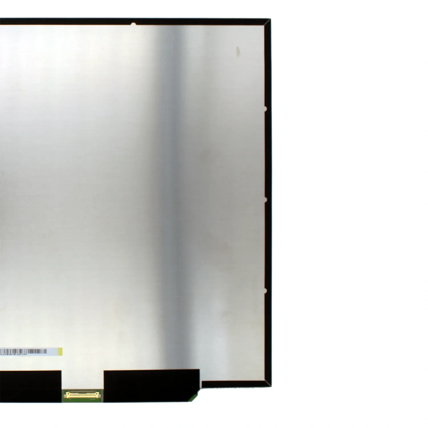 ECRÃ LED DE 16" PARA PORTATIL NV160WUM-NH0 30 PINES FHD - Image 4