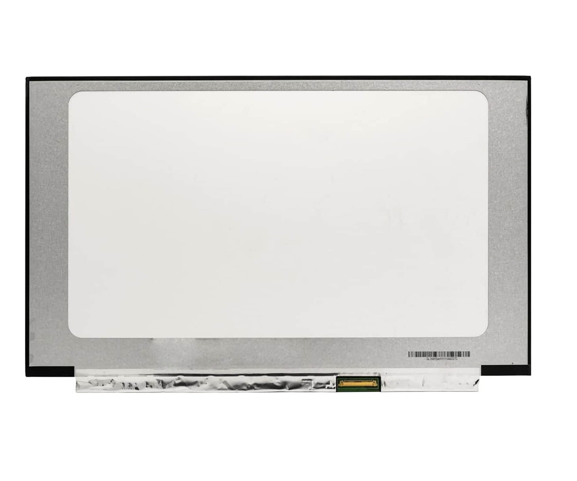 ECRÃ LED DE 17.3" PARA PORTÁTIL NV173FHM-NX4 V8.0 144HZ 40 PIN FHD - Image 2