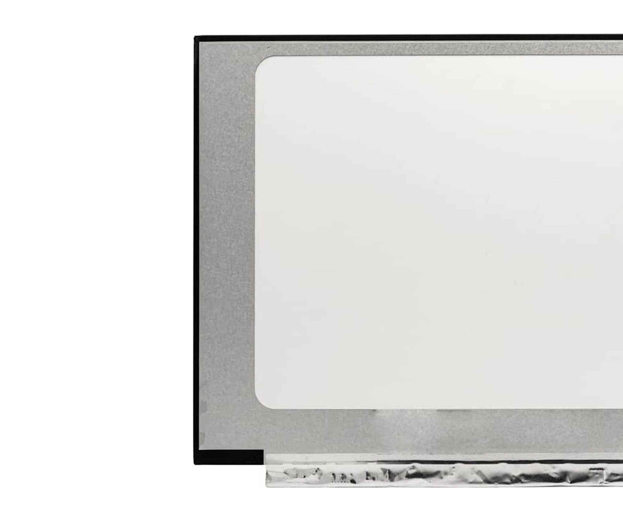 ECRÃ LED DE 17.3" PARA PORTÁTIL NV173FHM-NX4 V8.0 144HZ 40 PIN FHD - Image 3