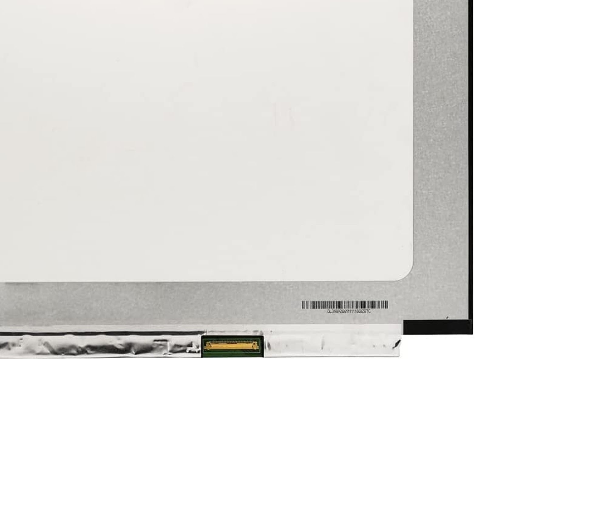 ECRÃ LED DE 17.3" PARA PORTÁTIL NV173FHM-NX4 V8.0 144HZ 40 PIN FHD - Image 4