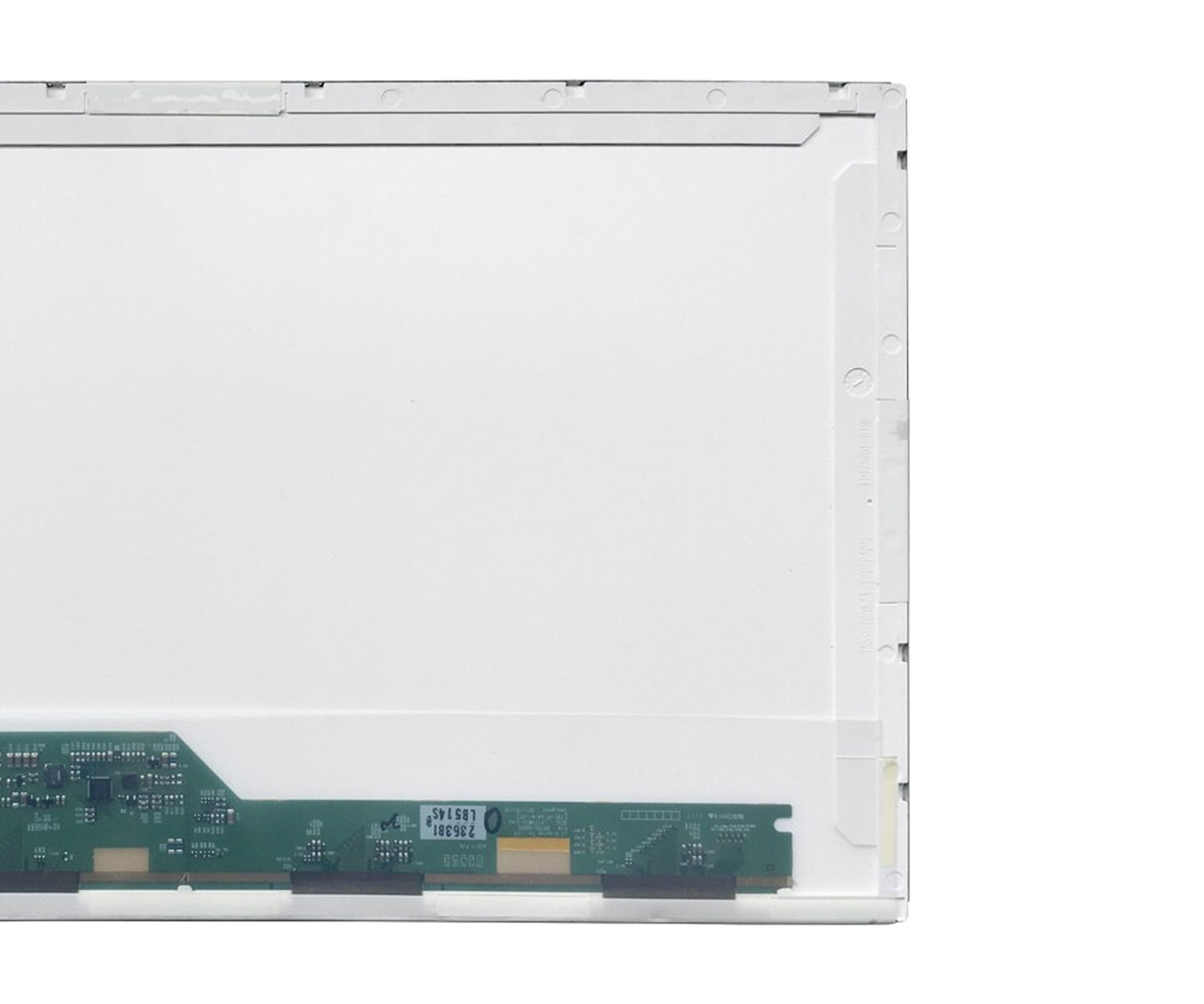 ECRÃ LED DE 17.3" PARA PORTATIL PACKARD BELL EASYNOTE LE69KB SERIES - Image 4