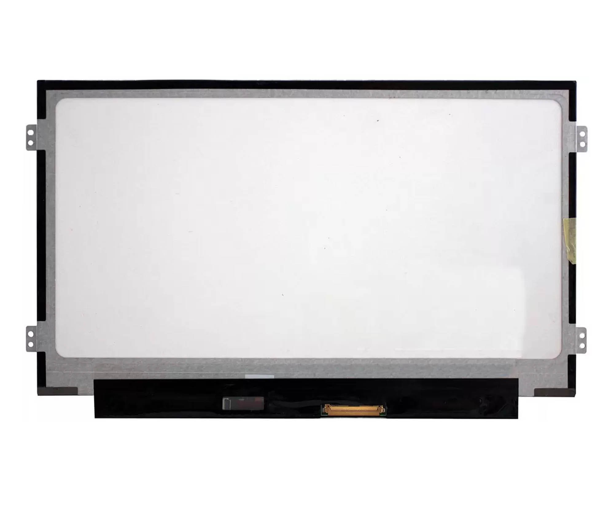 ECRÃ LED DE 10.1" PARA PORTATIL SAMSUNG LTN101NT05-A01 - Image 2