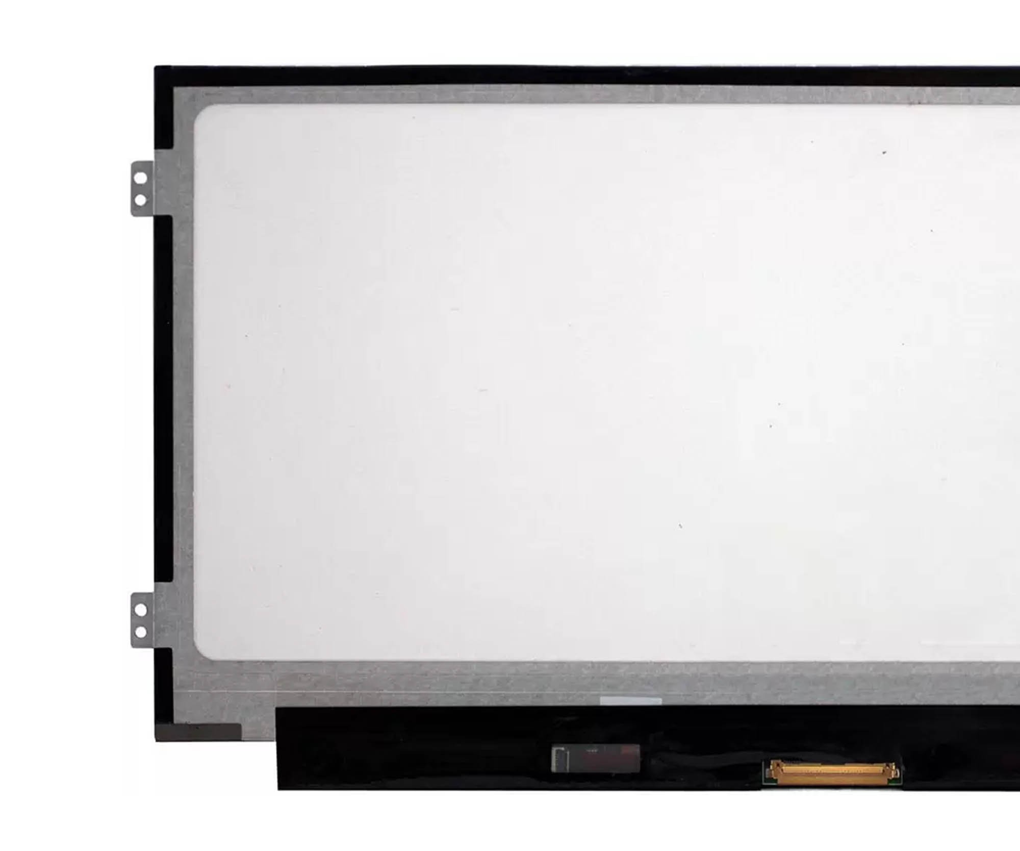 ECRÃ LED DE 10.1" PARA PORTATIL SAMSUNG LTN101NT05-A01 - Image 3