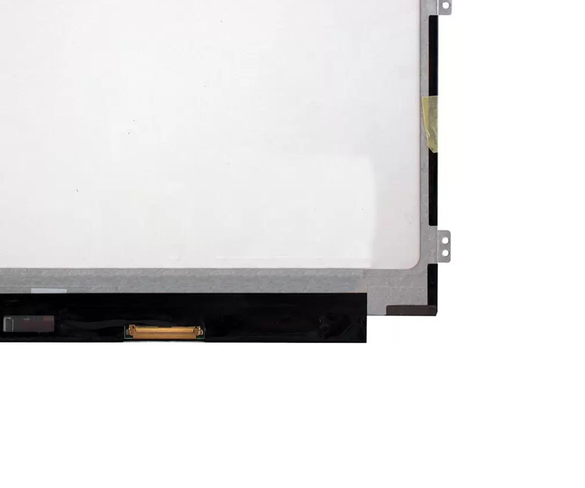 ECRÃ LED DE 10.1" PARA PORTATIL SAMSUNG LTN101NT05-A01 - Image 4