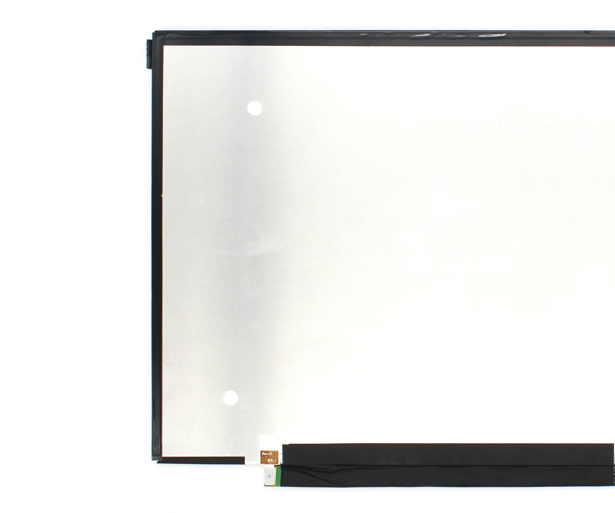 ECRÃ LED DE 13.3" POLEGADAS PARA PORTATIL SHARP LQ133M1JW02A FHD 30 PINES 305MM - Image 3