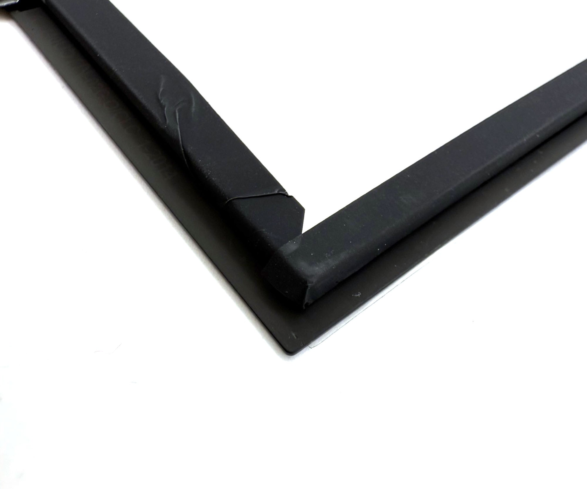 ECRÃ LED TÁTIL DE 14" PARA PORTATIL TV140WTM-NH0 2160X1440 30 PINES - Image 3