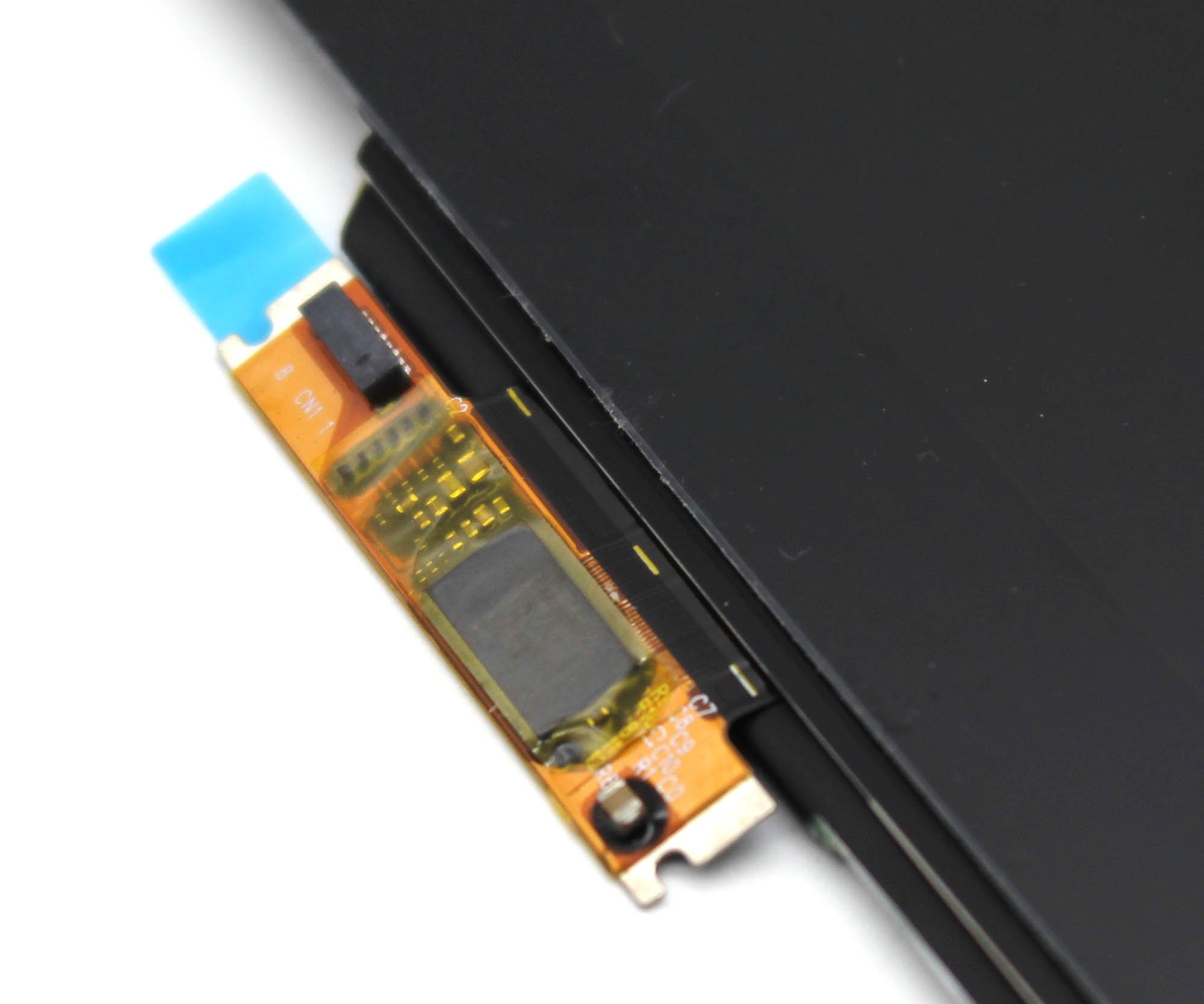 ECRÃ LED TÁTIL DE 14" PARA PORTATIL TV140WTM-NH0 2160X1440 30 PINES - Image 5