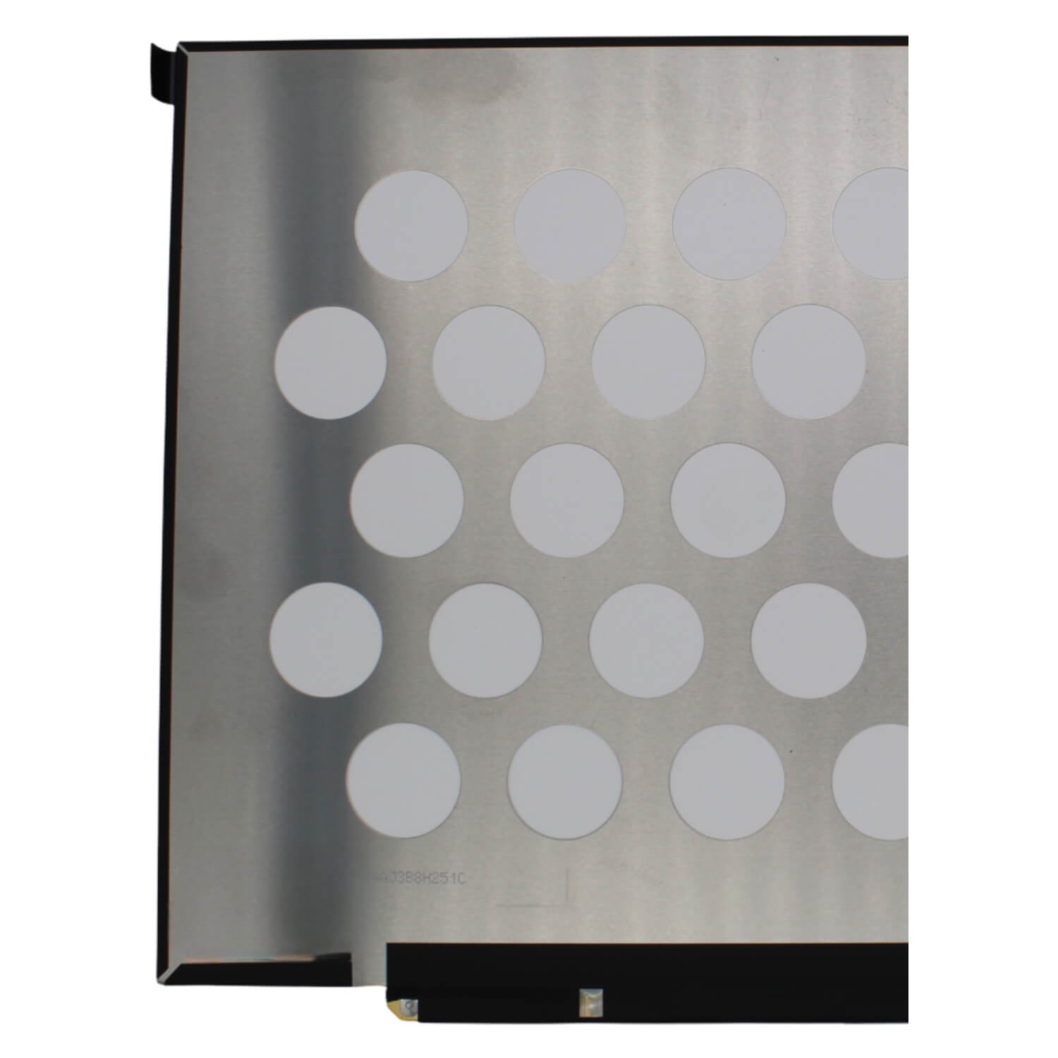 ECRÃ LED 14" PARA TV PORTÁTIL 140WTM-NH0 2160X1440 30 PINOS - Image 3