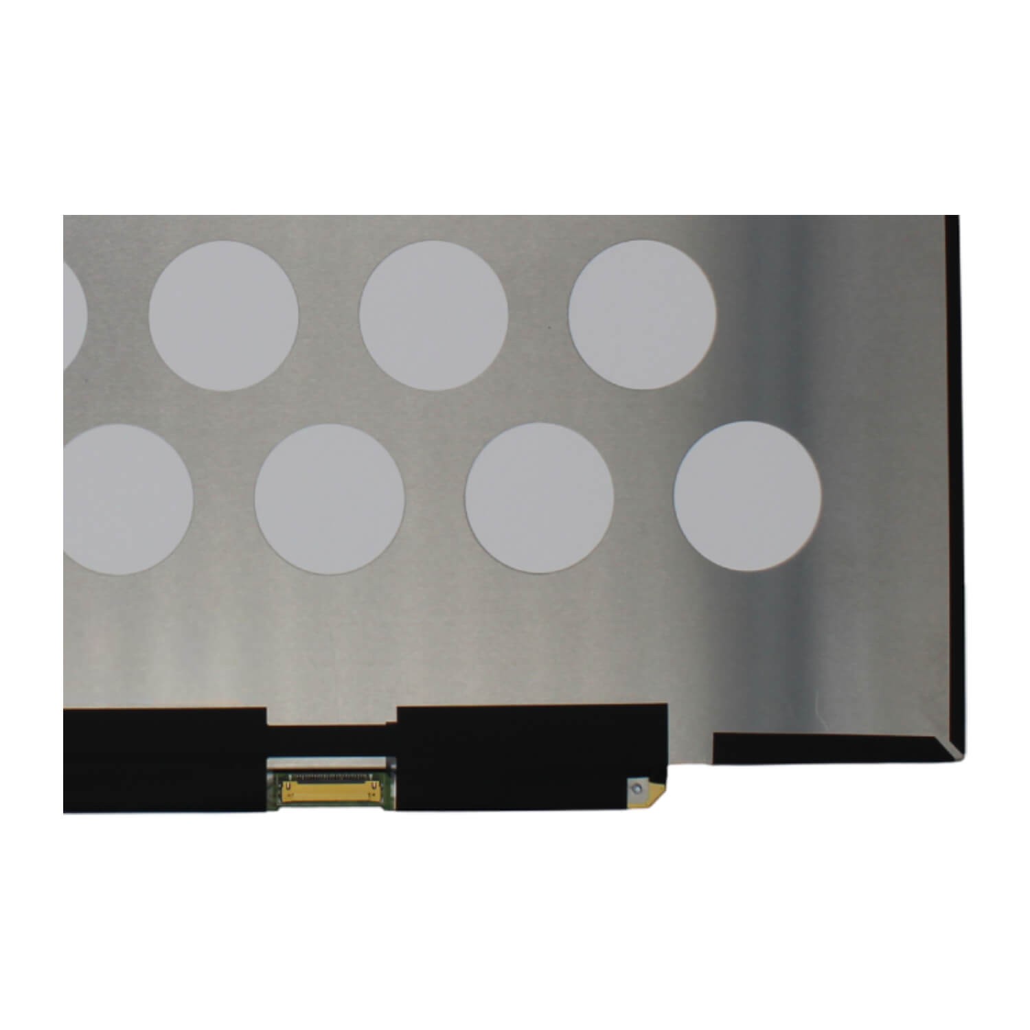 ECRÃ LED 14" PARA TV PORTÁTIL 140WTM-NH0 2160X1440 30 PINOS - Image 4