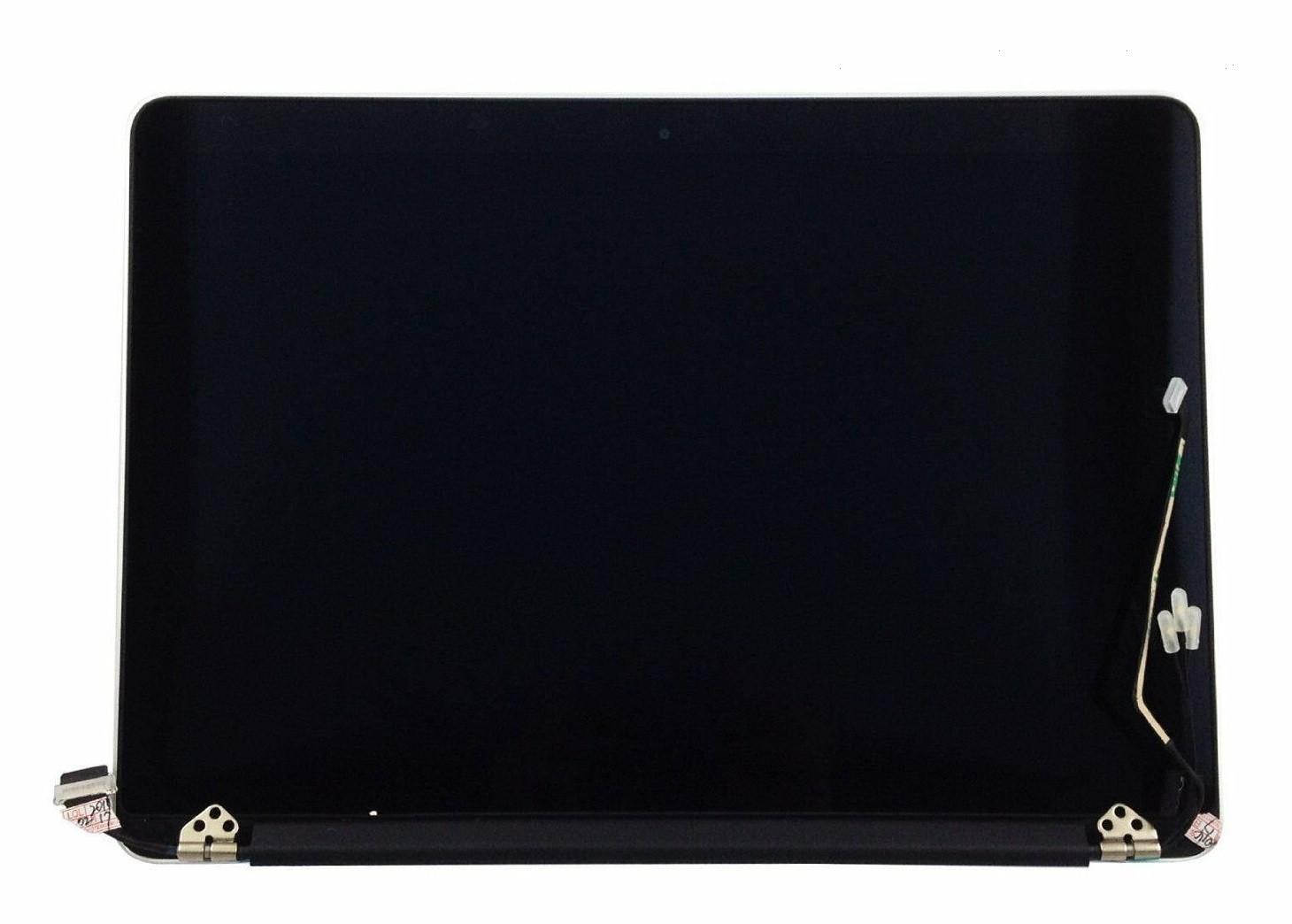 ECRÃ LED CHEIO DE 13.3" PARA PORTATIL MACBOOK PRO A1425 RETINA