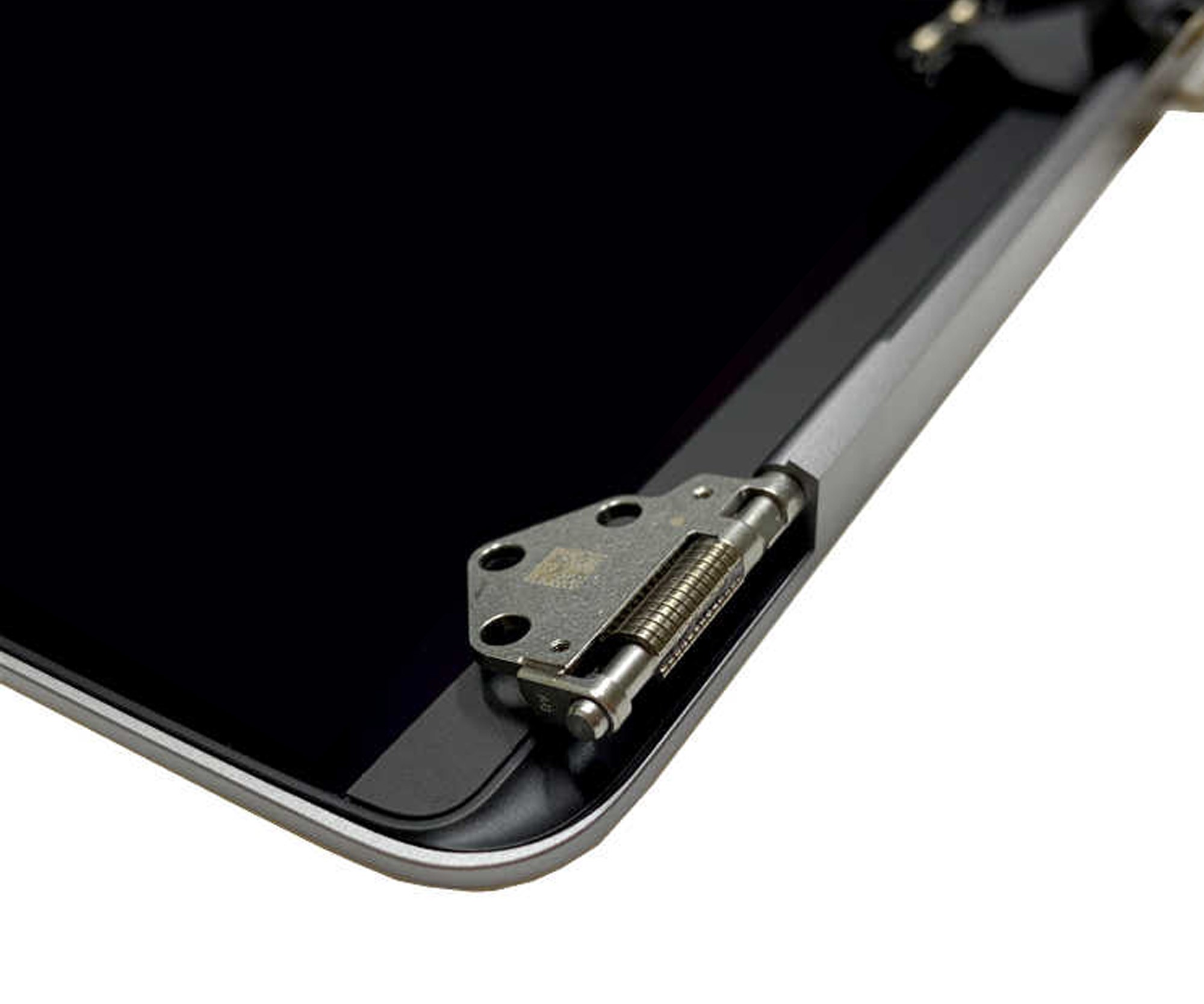 ECRÃ CHEIO DE 15.4" PARA PORTATIL APPLE MACBOOK PRO 15 A1990 (2018 2019) EMC 3215 3359 - Image 3