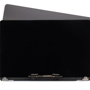 ECRÃ CHEIO DE 15.4" PARA PORTATIL APPLE MACBOOK PRO 15 A1990 (2018 2019) EMC 3215 3359