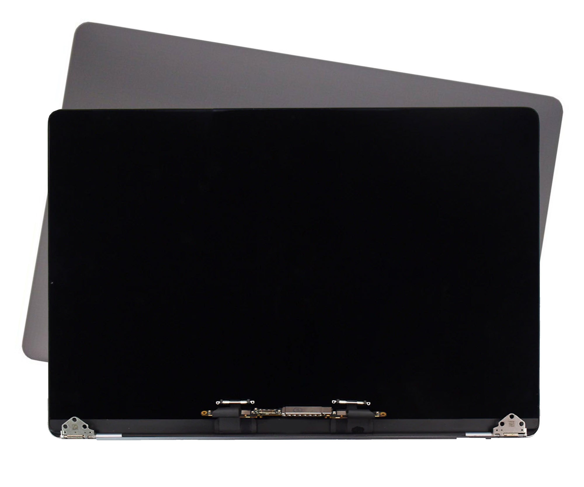 ECRÃ CHEIO DE 15.4" PARA PORTATIL APPLE MACBOOK PRO 15 A1990 (2018 2019) EMC 3215 3359