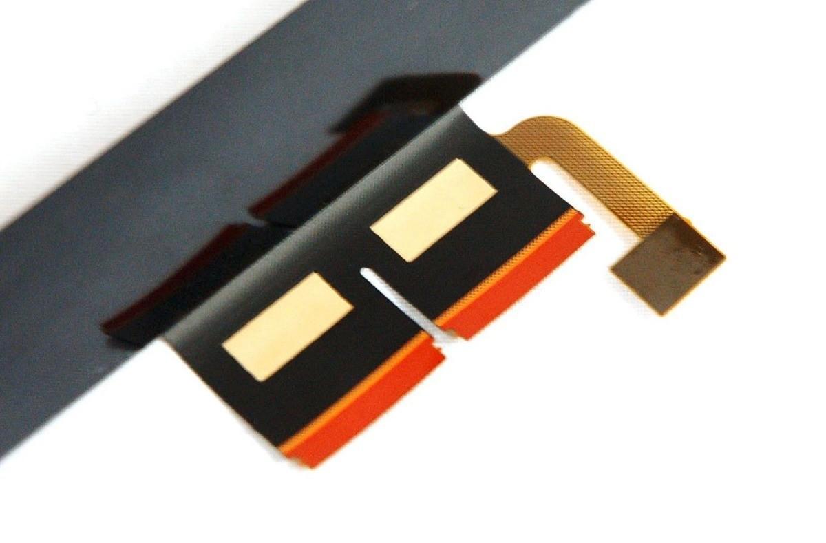 DIGITALIZADOR TÁTIL PARA PORTATIL ACER ASPIRE V5-531P V5-571 V5-571P V5-571PGB SERIES - Image 3