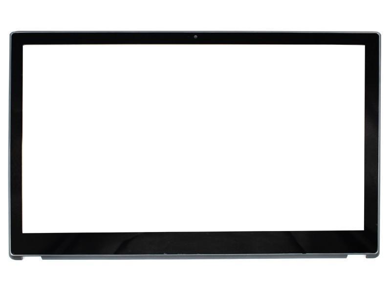 PANEL TÁTIL COM ESTRUTURA PARA PORTATIL ACER ASPIRE V5-531P V5-571 V5-571P V5-571PGB SERIES - Image 2