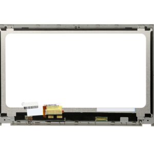ECRÃ TÁTIL COM ESTRUTURA PARA PORTATIL ACER ASPIRE V5-531P V5-571 V5-571P V5-571PGB SERIES
