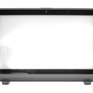 PAINEL DE TOQUE PARA LAPTOP ACER ASPIRE V5-122P PRATA
