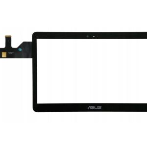 VIDRO TÁTIL PARA LAPTOP ASUS TP301 TP301U TP301UA TP301UJ TP301UJ-C4011T