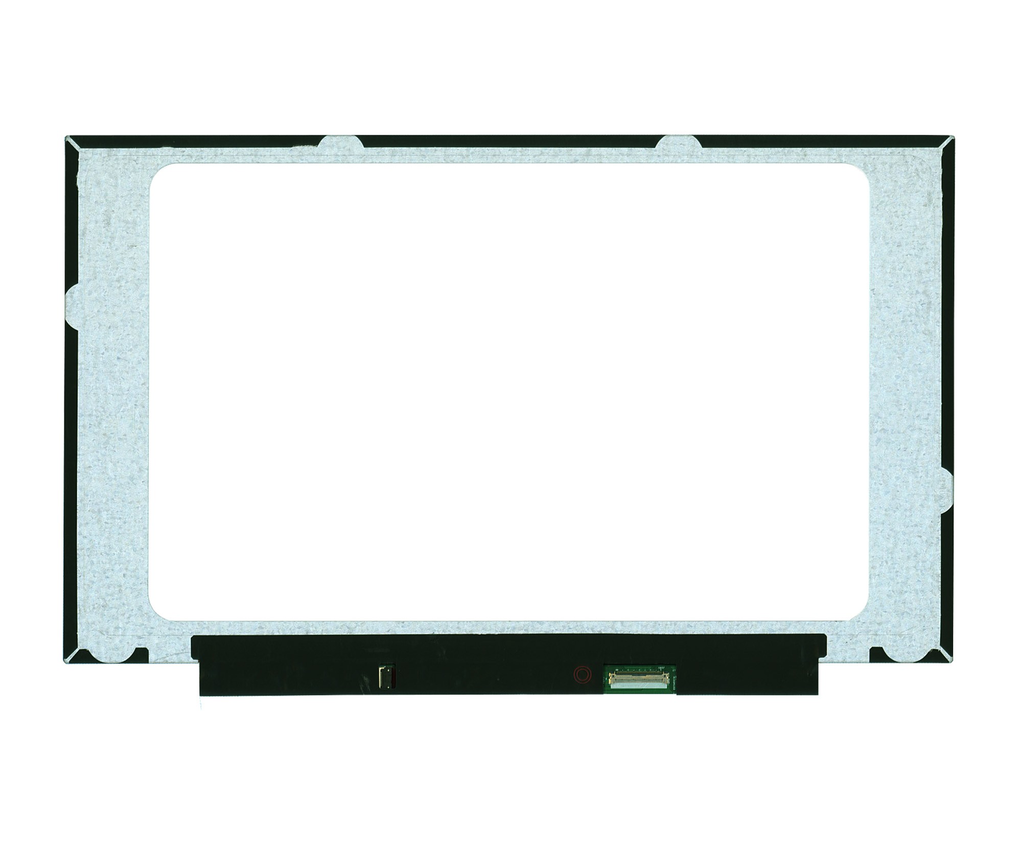 ECRÃ LED TÁTIL DE 14" PARA PORTATIL B140HAK03.2 40 PINES - Image 2