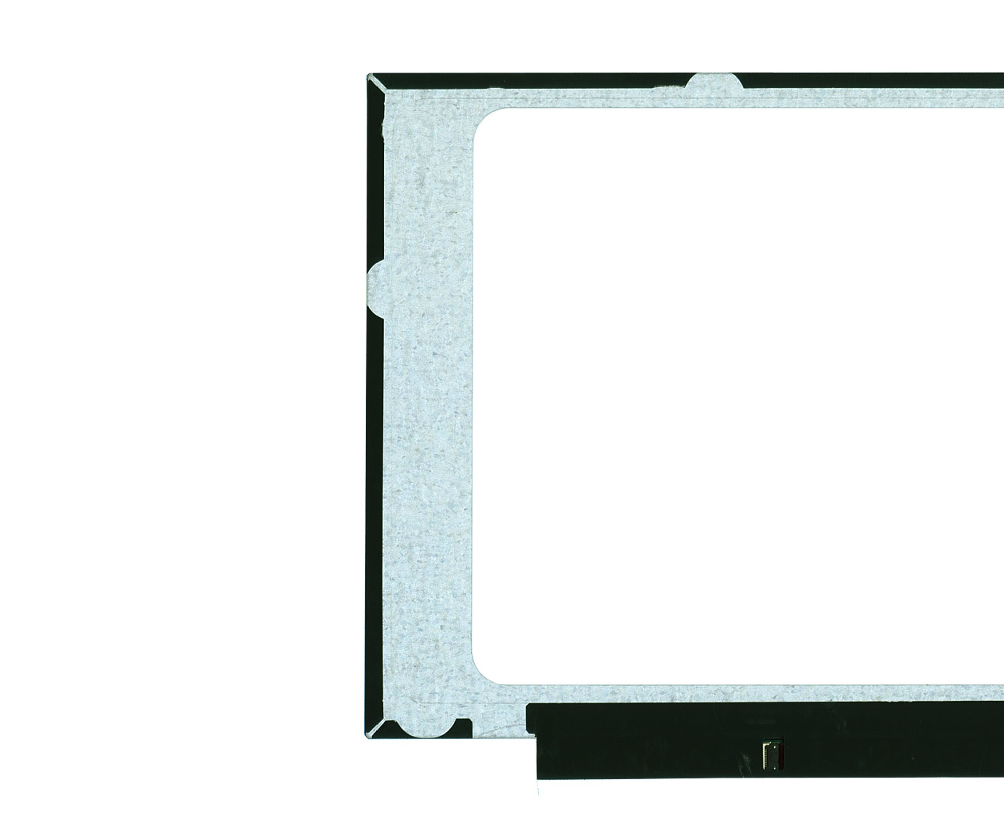 ECRÃ LED TÁTIL DE 14" PARA PORTATIL B140HAK03.2 40 PINES - Image 3