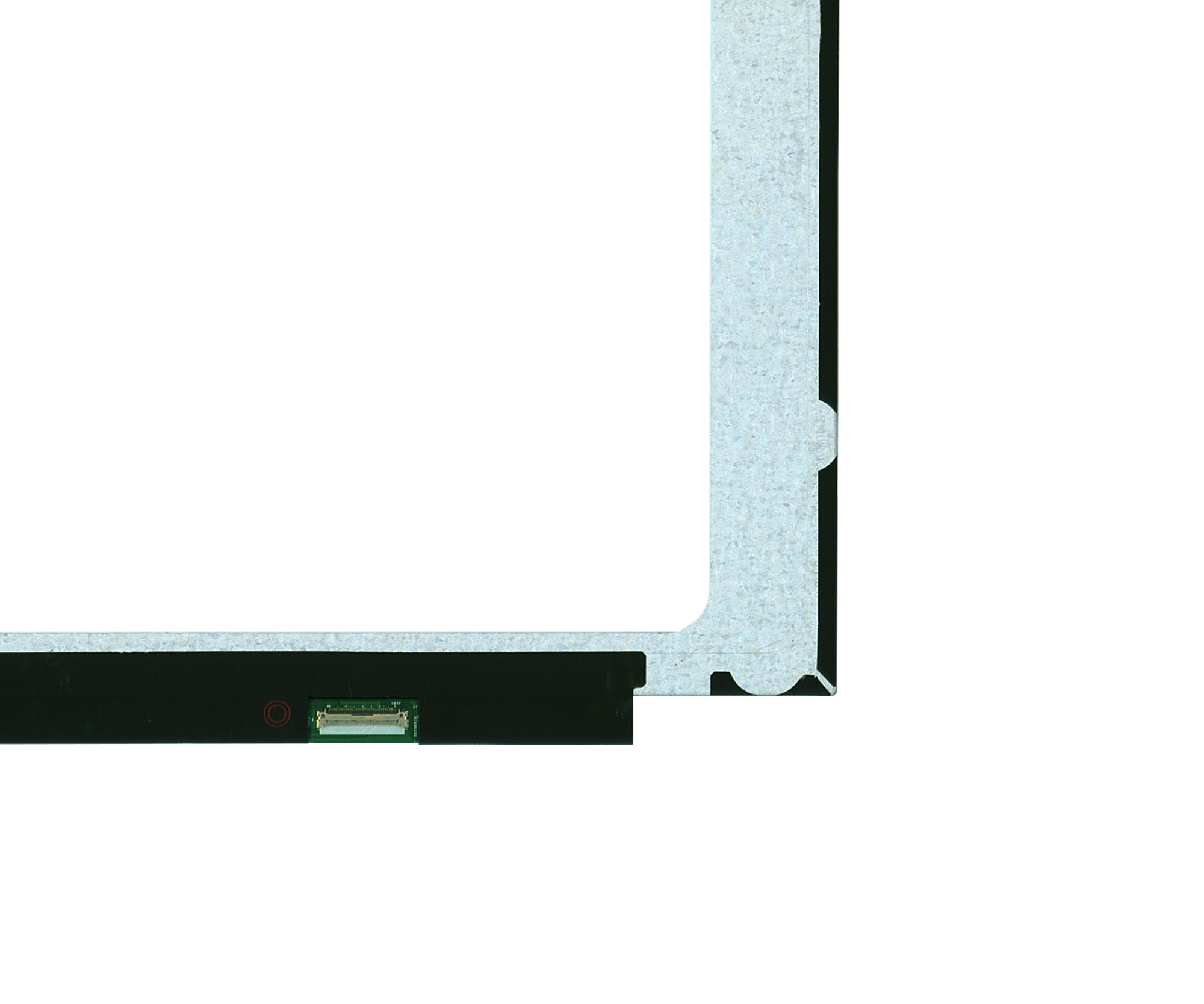 ECRÃ LED TÁTIL DE 14" PARA PORTATIL B140HAK03.2 40 PINES - Image 4