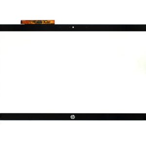 ECRÃ TÁTIL PARA PORTATIL HP PAVILION 15-N SERIES 731087-470