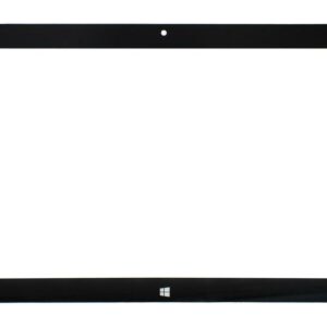 DIGITALIZADOR DE ECRÃ SENSÍVEL AO TOQUE DE 11,6" PARA LAPTOP HP PAVILION TOUCHSMART X360 11-N010DX 11-N010LA