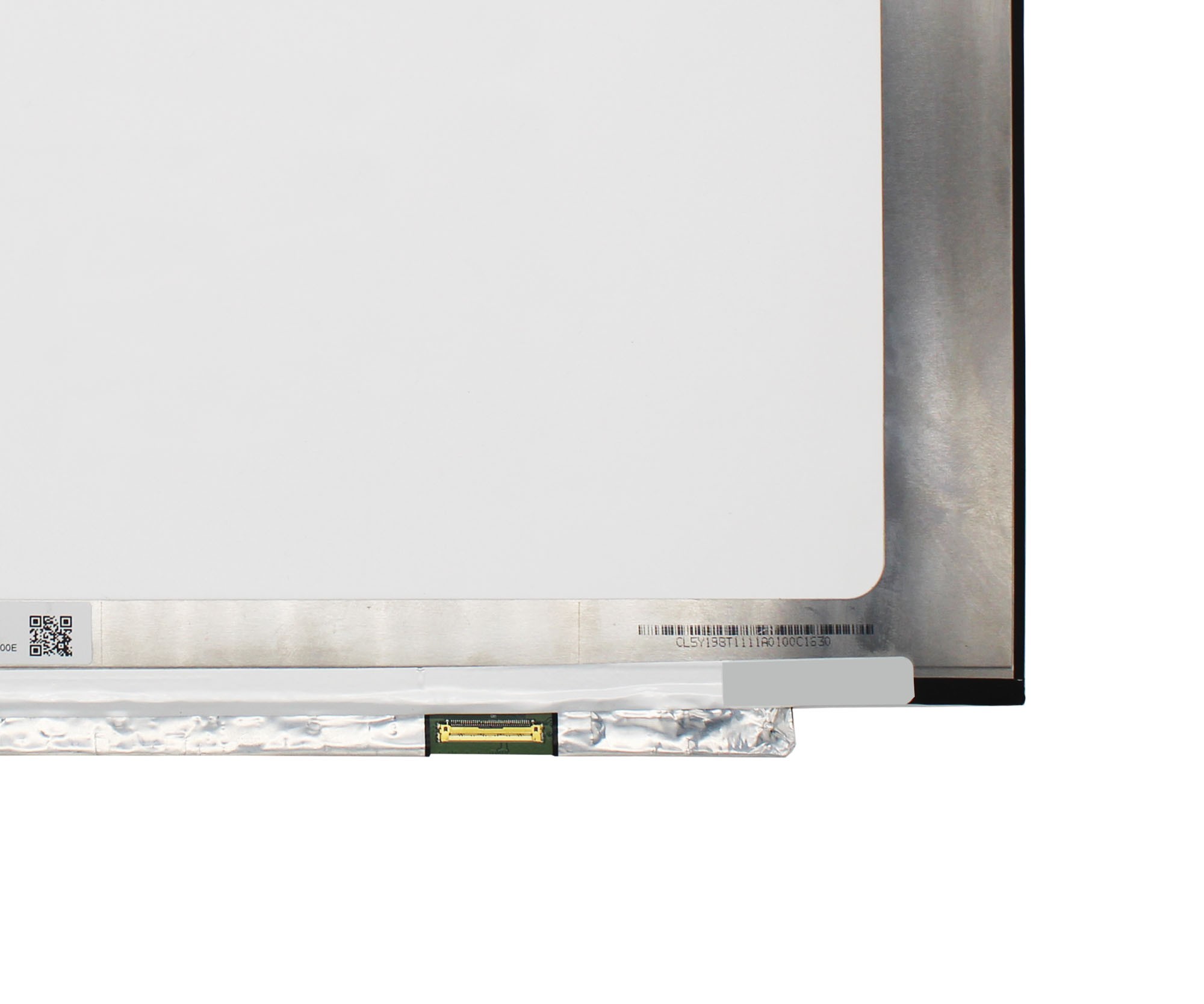 ECRÃ LED TÁTIL DE 14" PARA PORTATIL N140HCN-EA1 REV.C7 FHD 40 PINES 315MM - Image 4