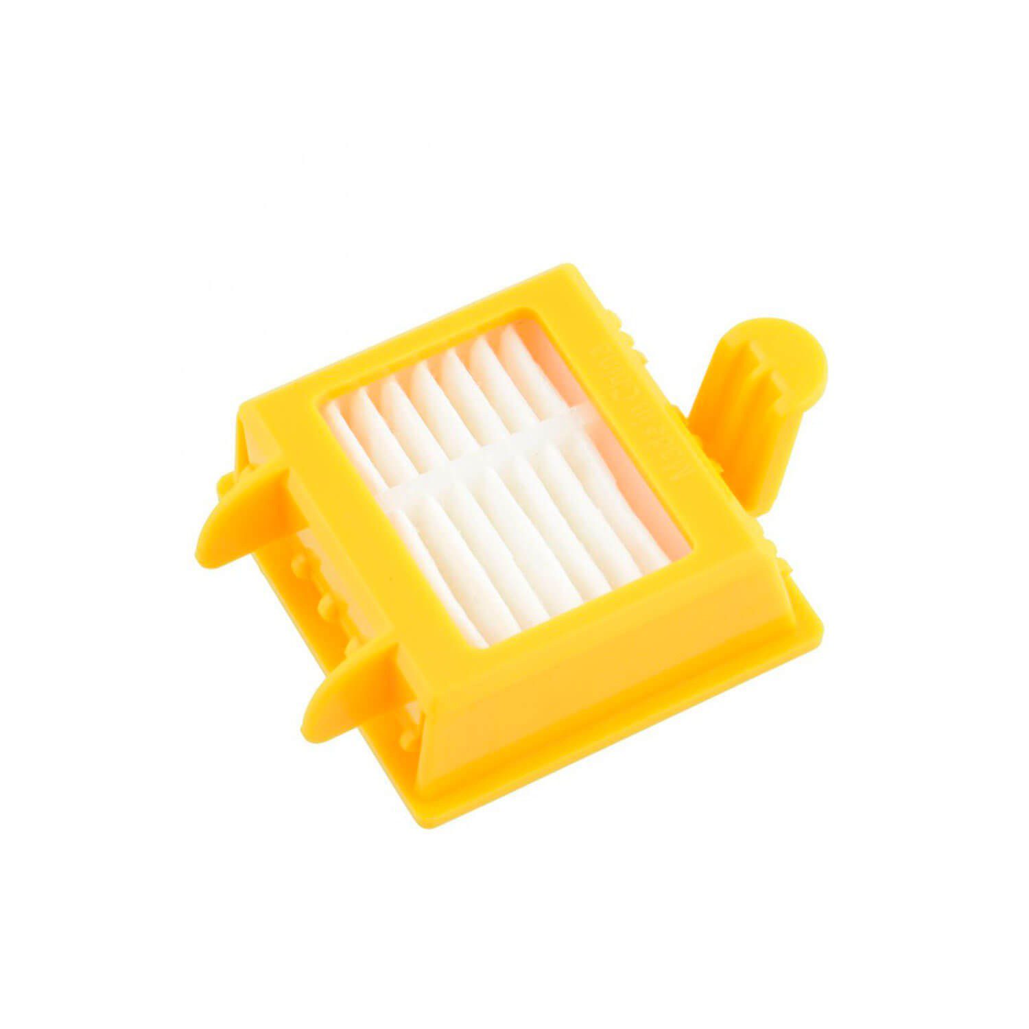 FILTRO HEPA PARA ASPIRADORA IROBOT ROOMBA SERIE 700 - Image 2