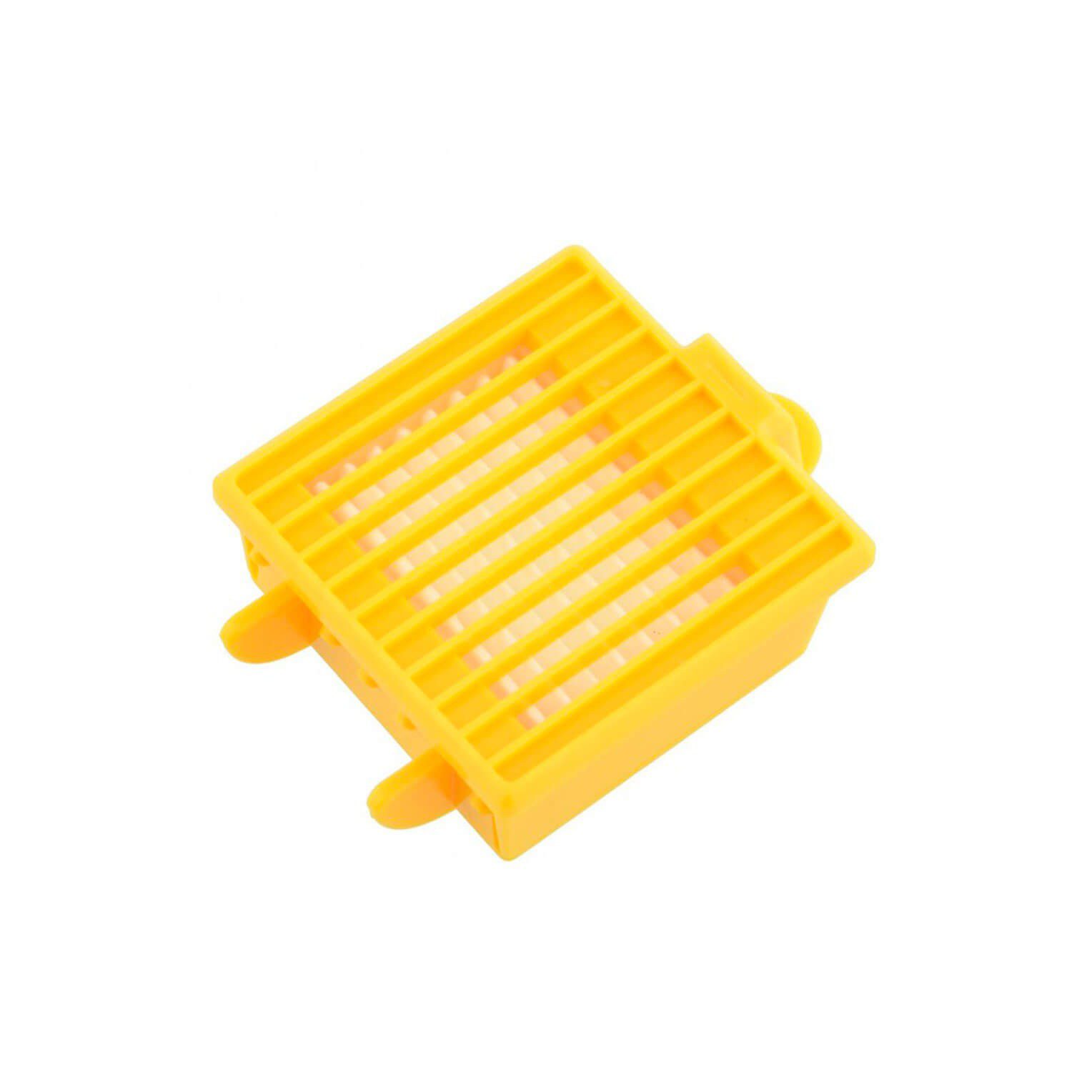 FILTRO HEPA PARA ASPIRADORA IROBOT ROOMBA SERIE 700 - Image 3