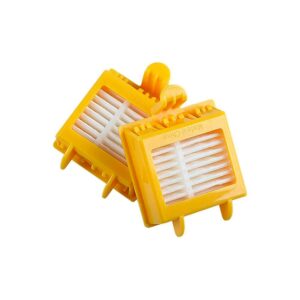 FILTRO HEPA PARA ASPIRADORA IROBOT ROOMBA SERIE 700