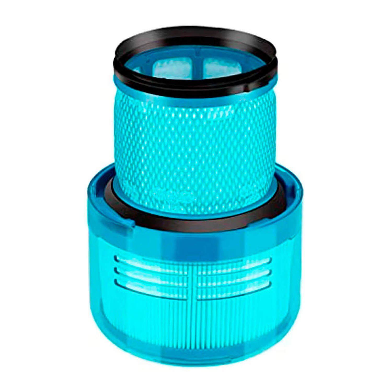 FILTRO LAVABLE PARA ASPIRADOR DYSON V11 / SV14 / V15